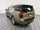 Thumbnail image of 2025 GMC Yukon XL at Empire Cadillac of Long Island City