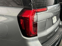 Thumbnail image of 2025 GMC Yukon XL at Empire Cadillac of Long Island City