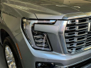 Thumbnail image of 2025 GMC Yukon XL at Empire Cadillac of Long Island City