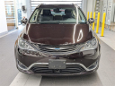Thumbnail image of 2018 Chrysler Pacifica Hybrid at Tasca Chrysler Dodge Jeep Ram White Plains
