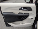 Thumbnail image of 2018 Chrysler Pacifica Hybrid at Tasca Chrysler Dodge Jeep Ram White Plains