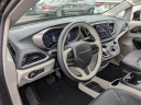 Thumbnail image of 2018 Chrysler Pacifica Hybrid at Tasca Chrysler Dodge Jeep Ram White Plains