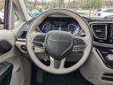 Thumbnail image of 2018 Chrysler Pacifica Hybrid at Tasca Chrysler Dodge Jeep Ram White Plains