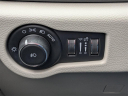 Thumbnail image of 2018 Chrysler Pacifica Hybrid at Tasca Chrysler Dodge Jeep Ram White Plains