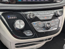 Thumbnail image of 2018 Chrysler Pacifica Hybrid at Tasca Chrysler Dodge Jeep Ram White Plains