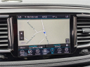 Thumbnail image of 2018 Chrysler Pacifica Hybrid at Tasca Chrysler Dodge Jeep Ram White Plains
