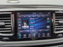 Thumbnail image of 2018 Chrysler Pacifica Hybrid at Tasca Chrysler Dodge Jeep Ram White Plains
