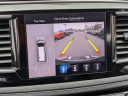 Thumbnail image of 2018 Chrysler Pacifica Hybrid at Tasca Chrysler Dodge Jeep Ram White Plains