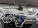 Thumbnail image of 2018 Chrysler Pacifica Hybrid at Tasca Chrysler Dodge Jeep Ram White Plains
