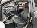 Thumbnail image of 2018 Chrysler Pacifica Hybrid at Tasca Chrysler Dodge Jeep Ram White Plains