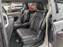 Thumbnail image of 2018 Chrysler Pacifica Hybrid at Tasca Chrysler Dodge Jeep Ram White Plains