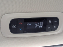 Thumbnail image of 2018 Chrysler Pacifica Hybrid at Tasca Chrysler Dodge Jeep Ram White Plains