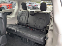 Thumbnail image of 2018 Chrysler Pacifica Hybrid at Tasca Chrysler Dodge Jeep Ram White Plains