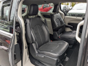 Thumbnail image of 2018 Chrysler Pacifica Hybrid at Tasca Chrysler Dodge Jeep Ram White Plains
