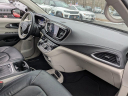 Thumbnail image of 2018 Chrysler Pacifica Hybrid at Tasca Chrysler Dodge Jeep Ram White Plains