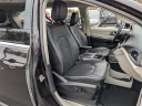 Thumbnail image of 2018 Chrysler Pacifica Hybrid at Tasca Chrysler Dodge Jeep Ram White Plains