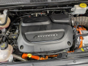 Thumbnail image of 2018 Chrysler Pacifica Hybrid at Tasca Chrysler Dodge Jeep Ram White Plains