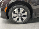 Thumbnail image of 2018 Chrysler Pacifica Hybrid at Tasca Chrysler Dodge Jeep Ram White Plains