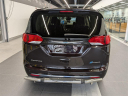 Thumbnail image of 2018 Chrysler Pacifica Hybrid at Tasca Chrysler Dodge Jeep Ram White Plains