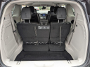 Thumbnail image of 2018 Chrysler Pacifica Hybrid at Tasca Chrysler Dodge Jeep Ram White Plains
