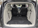 Thumbnail image of 2018 Chrysler Pacifica Hybrid at Tasca Chrysler Dodge Jeep Ram White Plains