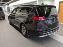 Thumbnail image of 2018 Chrysler Pacifica Hybrid at Tasca Chrysler Dodge Jeep Ram White Plains