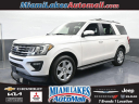 Thumbnail image of 2019 Ford Expedition at Miami Lakes Automall