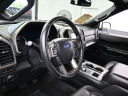Thumbnail image of 2019 Ford Expedition at Miami Lakes Automall