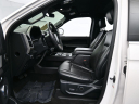 Thumbnail image of 2019 Ford Expedition at Miami Lakes Automall