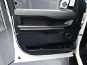 2019 Ford Expedition XLT at Miami Lakes Automall