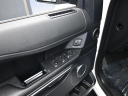 Thumbnail image of 2019 Ford Expedition at Miami Lakes Automall