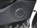 Thumbnail image of 2019 Ford Expedition at Miami Lakes Automall