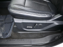 Thumbnail image of 2019 Ford Expedition at Miami Lakes Automall