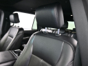 Thumbnail image of 2019 Ford Expedition at Miami Lakes Automall