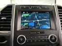 Thumbnail image of 2019 Ford Expedition at Miami Lakes Automall