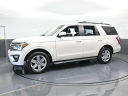 Thumbnail image of 2019 Ford Expedition at Miami Lakes Automall