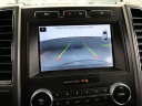 Thumbnail image of 2019 Ford Expedition at Miami Lakes Automall