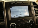 Thumbnail image of 2019 Ford Expedition at Miami Lakes Automall
