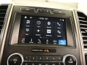 Thumbnail image of 2019 Ford Expedition at Miami Lakes Automall
