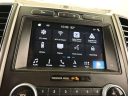 Thumbnail image of 2019 Ford Expedition at Miami Lakes Automall