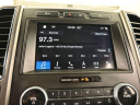 Thumbnail image of 2019 Ford Expedition at Miami Lakes Automall