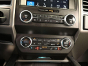 Thumbnail image of 2019 Ford Expedition at Miami Lakes Automall