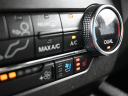 Thumbnail image of 2019 Ford Expedition at Miami Lakes Automall