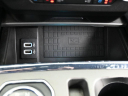 Thumbnail image of 2019 Ford Expedition at Miami Lakes Automall