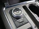 Thumbnail image of 2019 Ford Expedition at Miami Lakes Automall