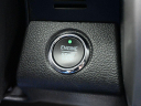 Thumbnail image of 2019 Ford Expedition at Miami Lakes Automall