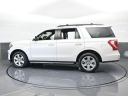 Thumbnail image of 2019 Ford Expedition at Miami Lakes Automall