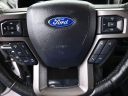 Thumbnail image of 2019 Ford Expedition at Miami Lakes Automall
