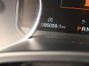Thumbnail image of 2019 Ford Expedition at Miami Lakes Automall