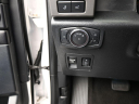 Thumbnail image of 2019 Ford Expedition at Miami Lakes Automall